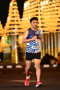 BIB: 
                            <button type="button" onclick="openModal(24520214)" class="btn btn-primary btn-sm float-right btn-popup" data-toggle="modal" data-target=".modal-high-quality">
                        <i class="fas fa-shopping-cart"></i> Add to Cart
                    </button>
                                            <button type="button" onclick="isThisMe(24520214, true)" class="btn btn-success btn-sm float-right btn-popup btn-isme hidden" data-toggle="tooltip" data-placement="bottom" title="นี่คือรูปของคุณใช่ไหม คลิกที่นี่เพื่อเอาเข้าอัลบั้ม">
                        <i class="fas fa-plus"></i> Add to album
                    </button>
                    <button type="button" onclick="isThisMe(24520214, false)" class="btn btn-warning btn-sm float-right btn-popup btn-isnotme hidden">
                        <i class="fas fa-ban"></i> Remove from album
                    </button>